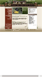 Mobile Screenshot of gpdpc.com